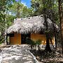 Jolie Jungle Eco Hotel