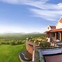 Kadambavanam Ethnic Village Resort