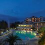 Hotel Terme Capasso