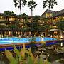 VC@Suanpaak Hotel & Serviced Apartments
