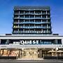 Quest Frankston on the Bay