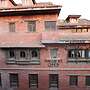 World Heritage Hotel & Aparments