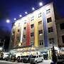 Paramita Hotel