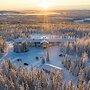 Källan Hotell Spa Konferens