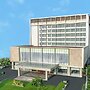Atria Hotel Malang