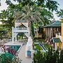 Rosario Oasis Resort - SHA Plus