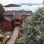 Catalonia Sur Aparts & Spa