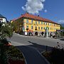 Gasthof Sonne