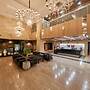Gyeongju GG Tourist Hotel