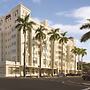 Hampton Inn & Suites Bradenton Downtown Historic District