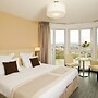 Residhome Neuilly Bords de Marne
