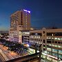 Pearl View Hotel