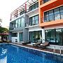 Samui Natien Village