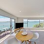 Harbour View Motel and Water Front Apartments