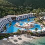 InterContinental Hayman Great Barrier Reef by IHG