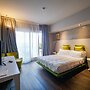 Relais Metelli