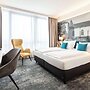 Best Western Hotel am Europaplatz