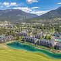 Bighorn Meadows Resort