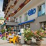 Hotel Blü Gastein