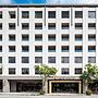 Lakeshore Hotel Hualien