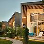 Garda Sporting Club Hotel