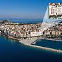 City Marina Hotel