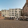 Hotel dei Gonzaga , Mantegna Hotels