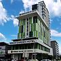 Swan Garden Hotel
