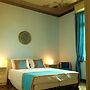 Liberty B&B