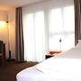 TOP Hotel Freihof Unteraegeri