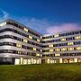 Dorint Airport-Hotel Zürich