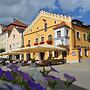 Hotel zur Krone