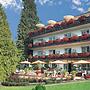 Hotel Behringers Traube