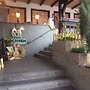 Hotel Zum Ochsen
