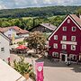 Hotel Gasthof Krone