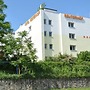 Hotel Reuterhof