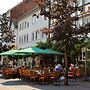 Altstadtgasthof Zur Krone