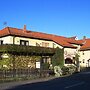 Landhotel Gasthof Zur Krone