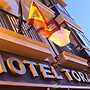 Hotel Toral