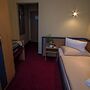 Hotel Radduscher Hafen