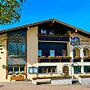 Hotel Bärenstüberl