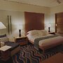 Hotel Alfa