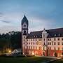 Hotel Schyrenhof