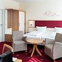 SleepBEEONE Wilhelmshaven