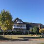 Ostseehotel Rike