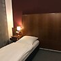 Hotel Nachtwächter