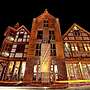 Exempel Schlafstuben Und Quartier Langer Hals