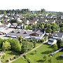 Landgasthof Scherer