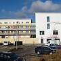 Hotel und Café Paso