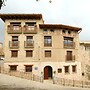 Hotel Boutique Maribel